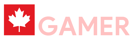 Canadagoose-outletstores.name ~ Sebuah Catatan Gamer